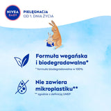 Biologiskt nedbrytbara leksaker, 1 x 57 st.
