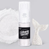 Ätbart Glitter - 10G, Rose Gold Drink Glitter, Ätbart Glitter Pulver, Matfärgningspulver, Guldpulver, Metalliskt Glitterpulver, Glitter Spray för Cocktails, Choklad, Kakor, Fondant