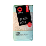 Sushiris 24x500g