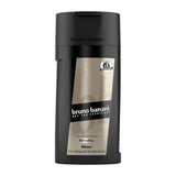 Bruno Banani Loyal Man 3-i-1 duschgel för kropp, hår och ansikte, män, 250 ml Dusch och bad Naty Shop 250 ml Stjärnanis