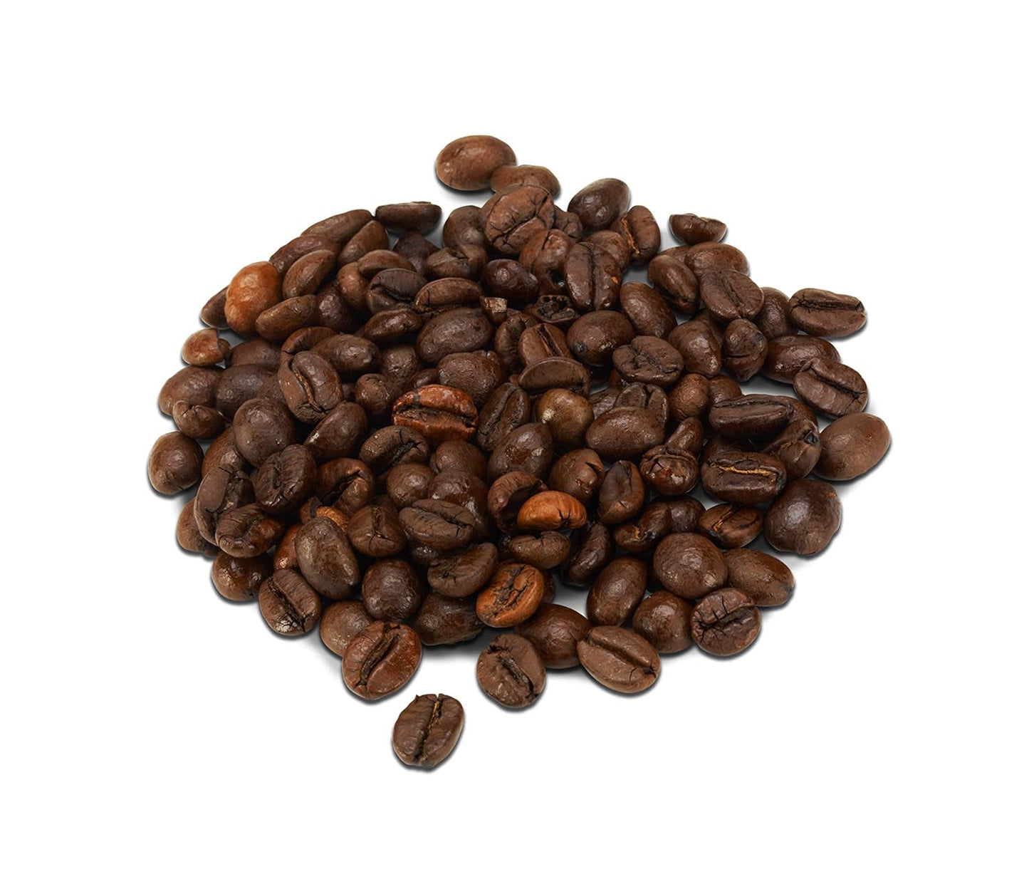 Kenner 1000g | Premium schweiziska kaffebönor för helautomatiska kaffemaskiner | Schümli aromatiskt kaffe med toner av valnöt och karamell | Balanserad blandning Arabica-Robusta | Stekt i Schweiz