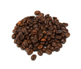 Kenner 1000g | Premium schweiziska kaffebönor för helautomatiska kaffemaskiner | Schümli aromatiskt kaffe med toner av valnöt och karamell | Balanserad blandning Arabica-Robusta | Stekt i Schweiz