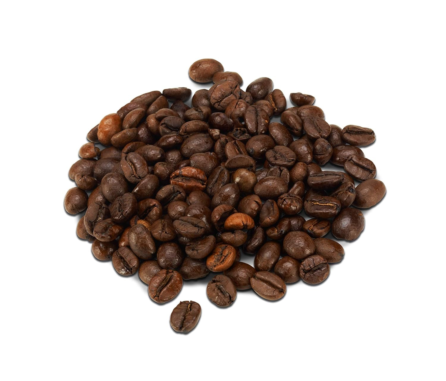 Kenner 1000g | Premium schweiziska kaffebönor för helautomatiska kaffemaskiner | Schümli aromatiskt kaffe med toner av valnöt och karamell | Balanserad blandning Arabica-Robusta | Stekt i Schweiz