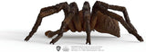 Schleich 13987 Aragog, från 6 år, HARRY POTTER - lekfigur, 17 X 8 X 14 cm Actionfigurer Naty Shop