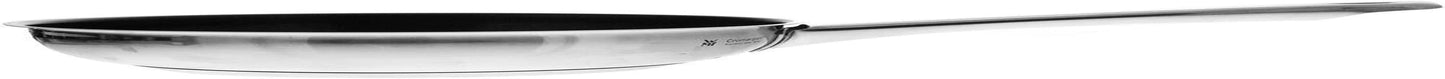 WMF Devil stekpanna 28 cm induktion, keramisk beläggning Grytor och stekpannor Naty Shop