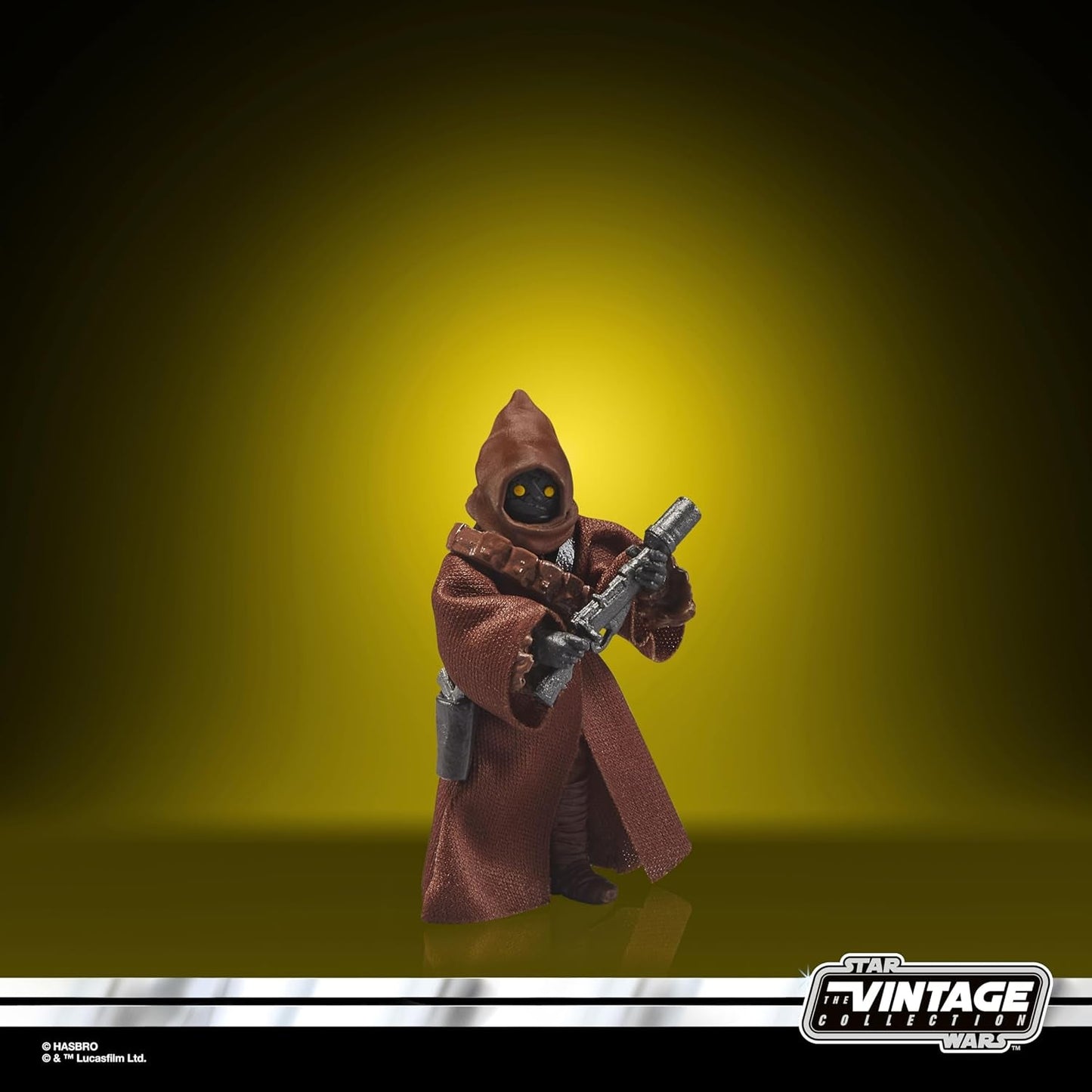 Star Wars The Streets of Mos Eisley Vintage Collection Star Wars: A New Hope Actionfigurset (figurskala 9,5 cm) Actionfigurer Naty Shop