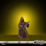 Star Wars The Streets of Mos Eisley Vintage Collection Star Wars: A New Hope Actionfigurset (figurskala 9,5 cm) Actionfigurer Naty Shop
