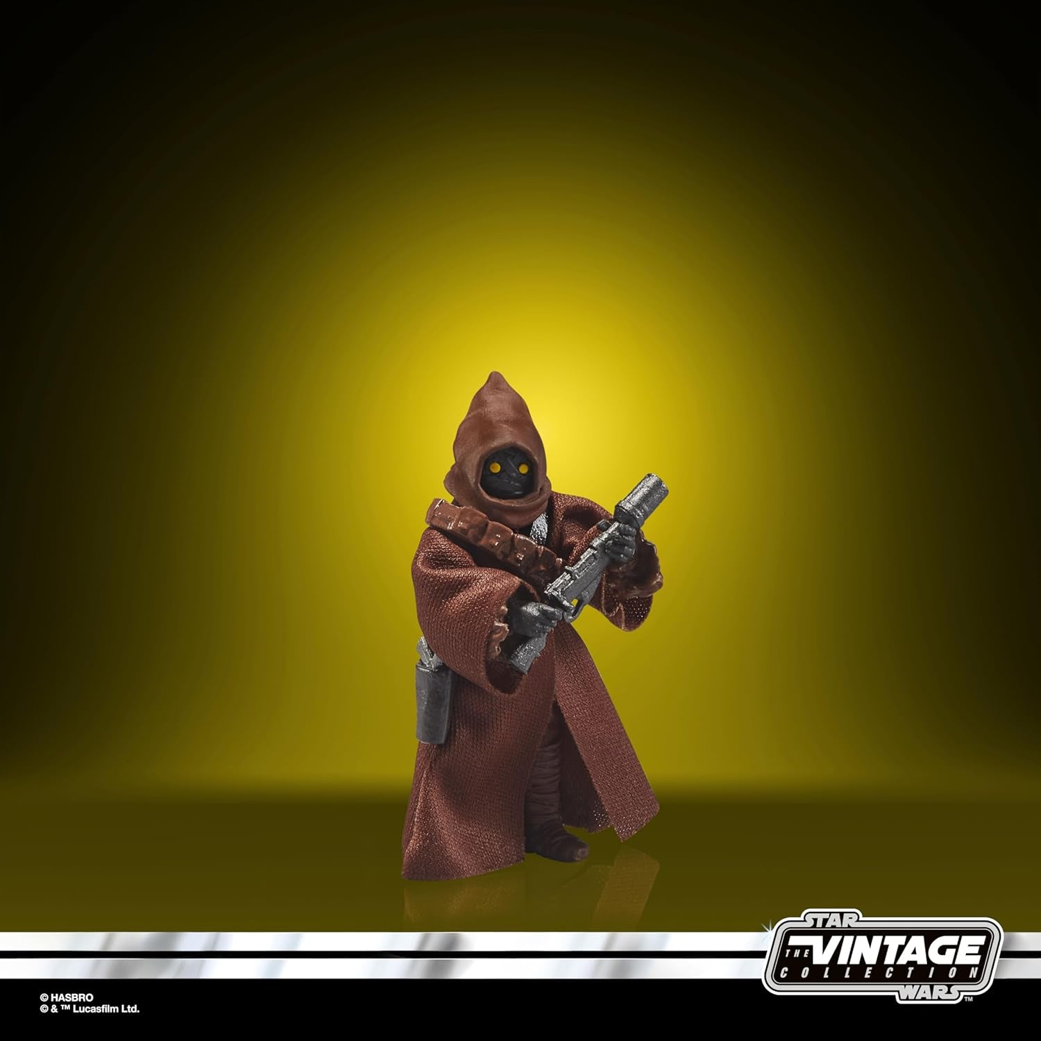 Star Wars The Streets of Mos Eisley Vintage Collection Star Wars: A New Hope Actionfigurset (figurskala 9,5 cm) Actionfigurer Naty Shop