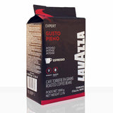 Lavazza - Expert Gusto Pieno bönor -1kg