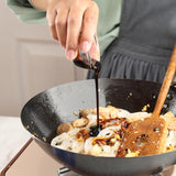 MAMA - Mendake Oriental Style Nudlar - 1 x 1 kg