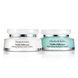 Elizabeth Arden, fuktgivande ansiktskräm, 75 ml Cosmetics and Beauty Naty Shop