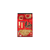 MAMA - Mendake Oriental Style Nudlar - 1 x 1 kg