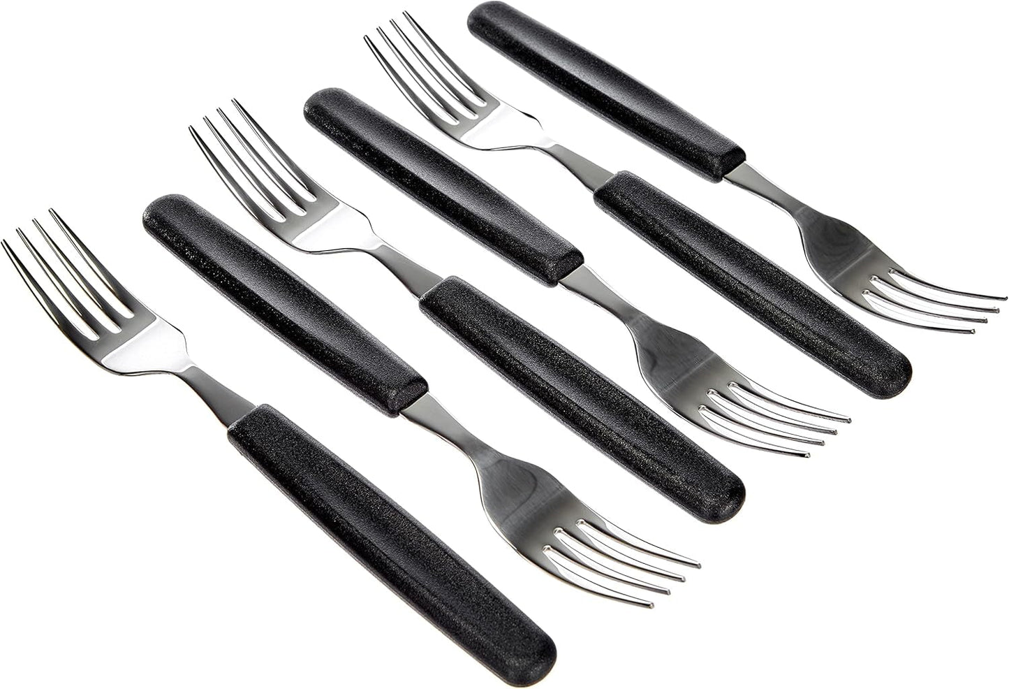 Victorinox Swiss Classic, professionella bestick, 24 delar Kitchen Naty Shop