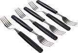 Victorinox Swiss Classic, professionella bestick, 24 delar Kitchen Naty Shop