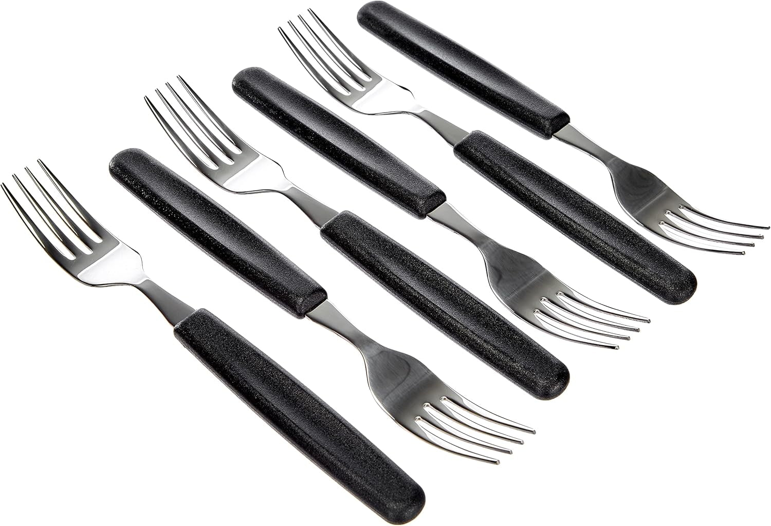 Victorinox Swiss Classic, professionella bestick, 24 delar Kitchen Naty Shop