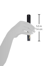 Elizabeth Arden Lasting Impression Mascara Black Cosmetics and Beauty Naty Shop