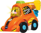 Vtech Electronics 80-527504 TUT Baby speedster actionramp Baby Toys Naty Shop