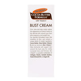Palmer's Pregnancy Cocoa Butter, krämen för att återställa bysten efter födseln Cosmetics and Beauty Naty Shop