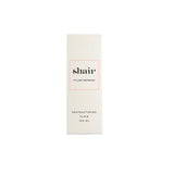 Shair Filler Refresh: omstruktureringsvätska, vitaliserande, uppfriskande, silkeslen, trasslande ut, för tråkiga, torra, behandlade, kluvna toppar Hair Detangling Products Naty Shop