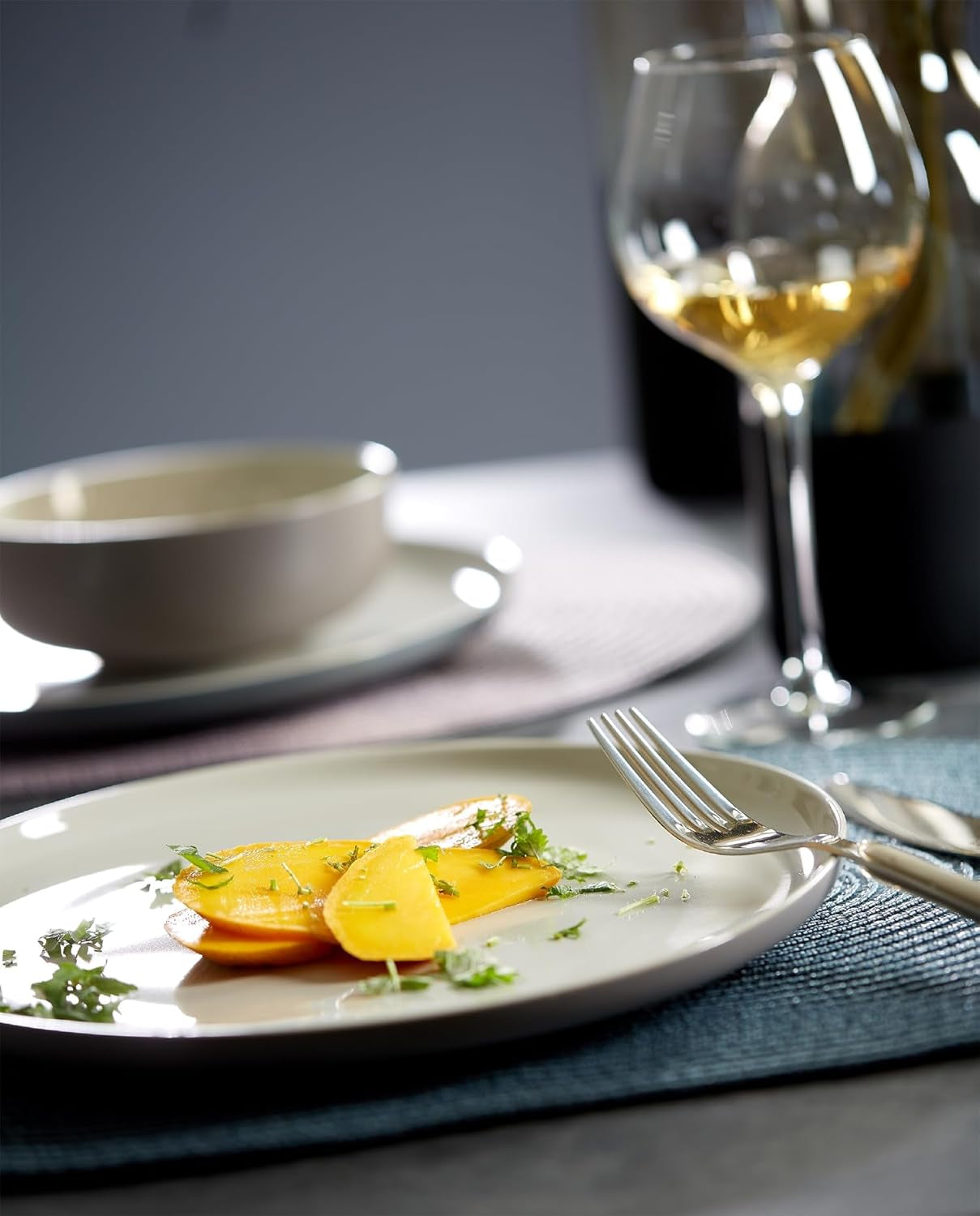 Ritzenhoff & Breker Jasper Coffee Service | 12 stycken