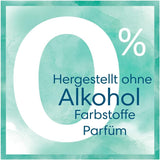 Harmonie Babyblöjeset Storlek 2 (4-8 kg, 240 stycken) MÅNADSBOX och Harmonie Aqua Baby Wet Wipes Box 720 Wipes (15 x 48), Baby Essentials