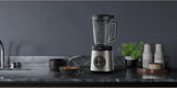 AEG TB6-1-6S STANDMIXER / Hastighetskontroll 3 Program Smoothie ICE Funktion Kök Naty Shop