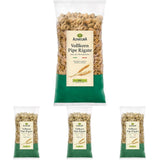 Pipe Rigate ekologisk fullkornspasta, vegansk, 500 g