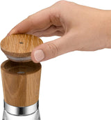 WMF Ceramill Nature salt och peppar rivjärn Naty Shop rivjärn och kvarnar