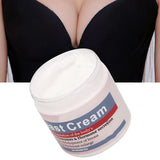 Bröstförstoringskräm, 200G Cosmetics and Beauty Naty Shop