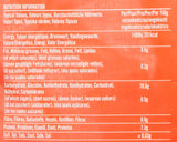 Akash Basmatiris, 1 paket (1 x 20 kg)