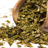 Verde Mate Green Orgánica 500 G – Ekologisk Yerba Mate från Brasilien – rökfri och noggrant behandlad 0,5 kg
