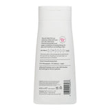 SEBAMED Every-Day Shampoo, unisex, 400 ml SEBAMED Dusch och badkar
