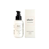 Shair Filler Refresh: Restrukturerande vätska, vitaliserande, uppfriskande, silkeslen, detangling, för tråkigt, torrt, behandlat, split-ended håravtrasselprodukter Naty Shop Standardtitel