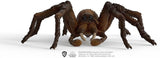Schleich 13987 Aragog, från 6 år, HARRY POTTER - lekfigur, 17 X 8 X 14 cm Actionfigurer Naty Shop