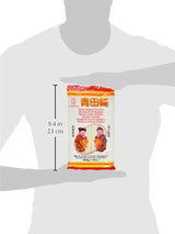 Vetenudlar (Qingtian), förpackning om 6 (6 förpackningar x 400 g)