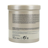 Fiberinfusionsmask, luktfri, 750 ml Naty Shop hårmask