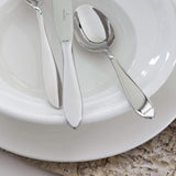 Villeroy & Boch - Arthur bestickset 24 eller 30 delar, 6 personer Naty Shop