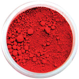 Pulverfärg - Red Velvet (2G)