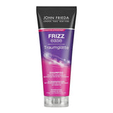 John Frieda - Frizz Ease Dream Smoothing Shampoo, 250 ml dusch och bad Naty Shop
