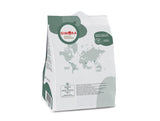 Gimoka - Kompatibel för Nescafè - Dolce Gusto - 64 Kapsel - Krämig smak - Intensität 10 - Made In Italy - 4 Packungen Zu 16 Kapseln