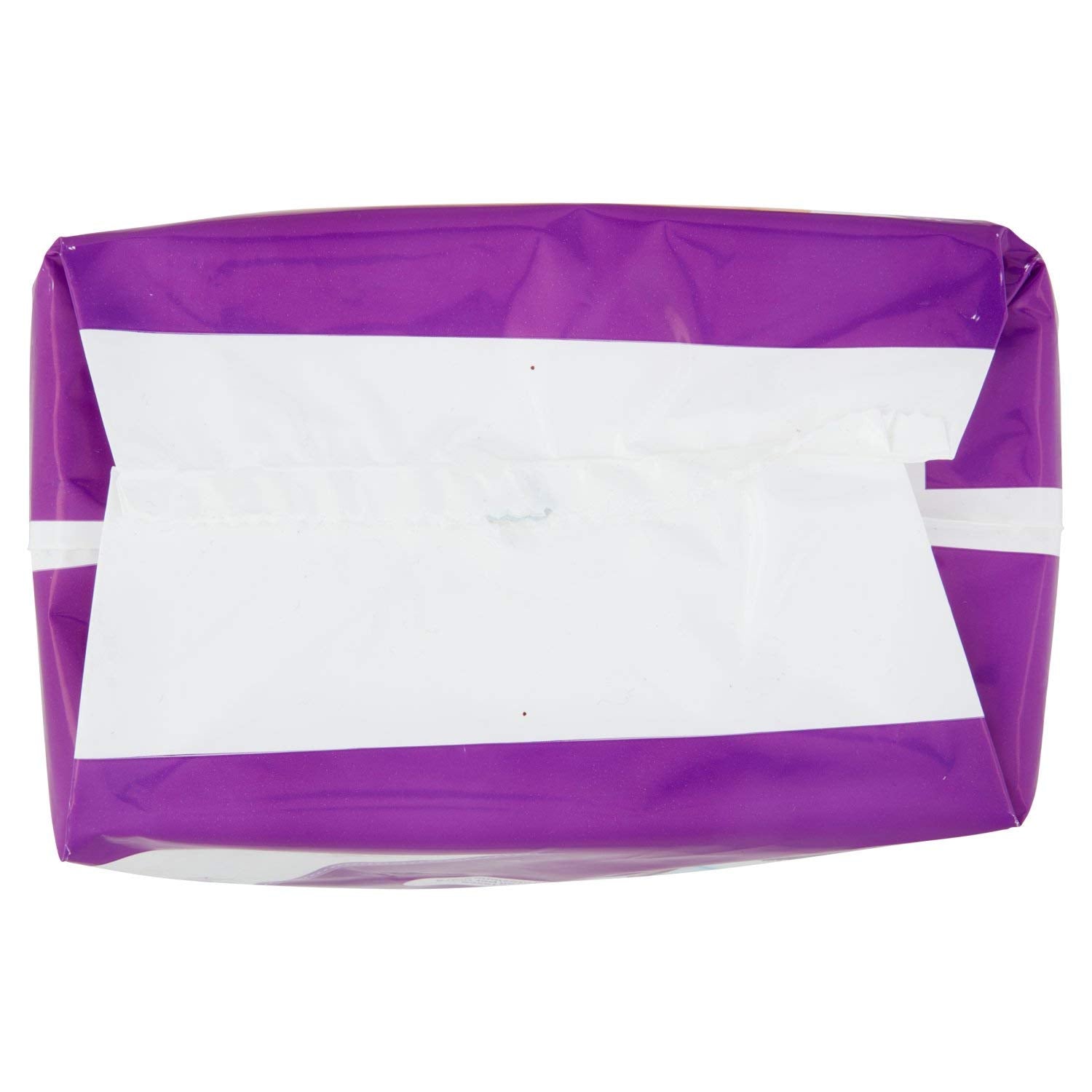 Huggies PANNOLINI Mutandina engångsblöja, pojkar/flickor, 12 kg, 17 kg, flerfärgad, 14 delar (S)