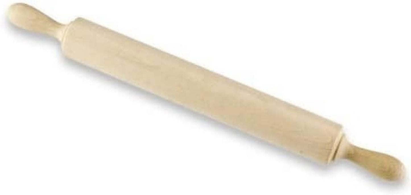 68153 Bokträ twister 30 cm