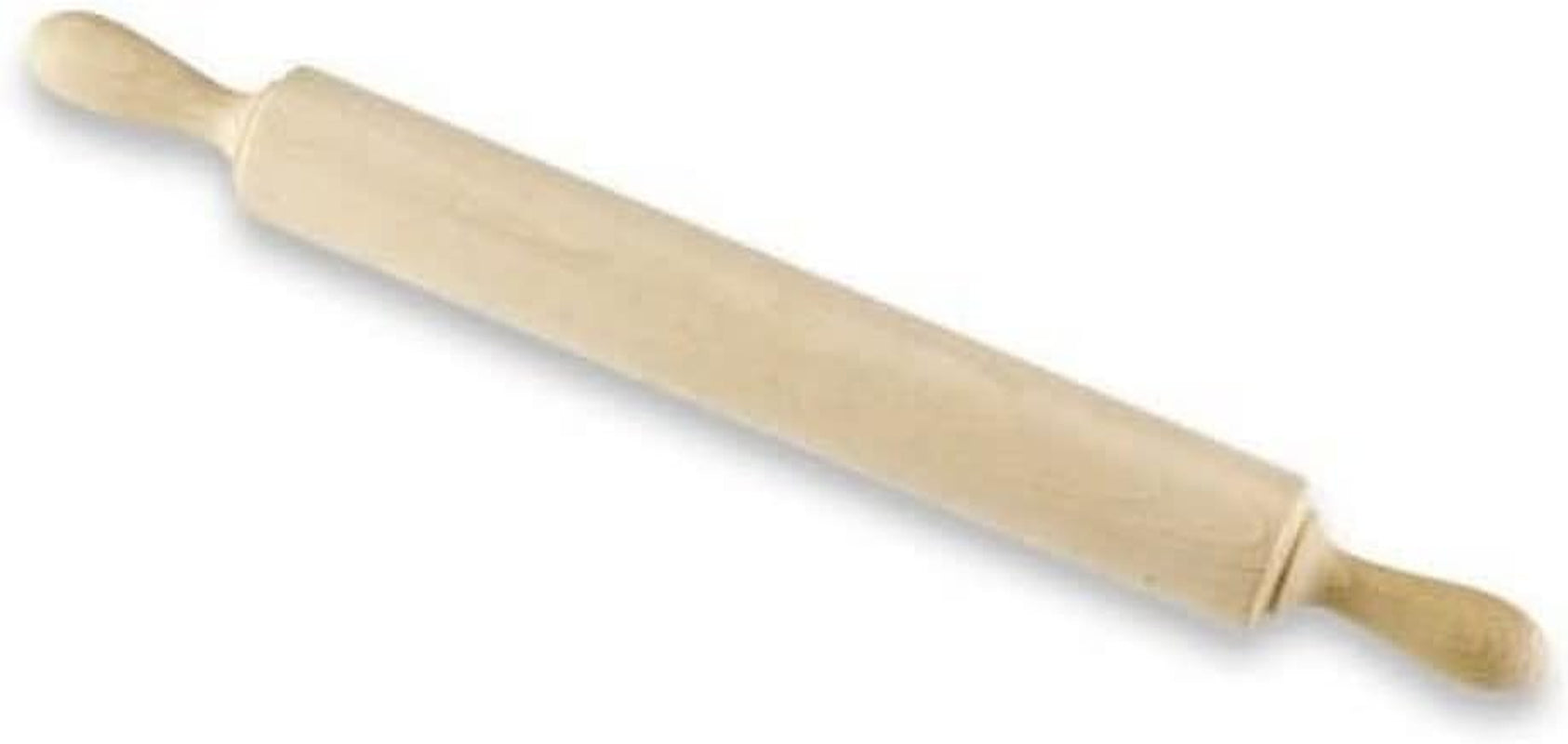 68153 Bokträ twister 30 cm