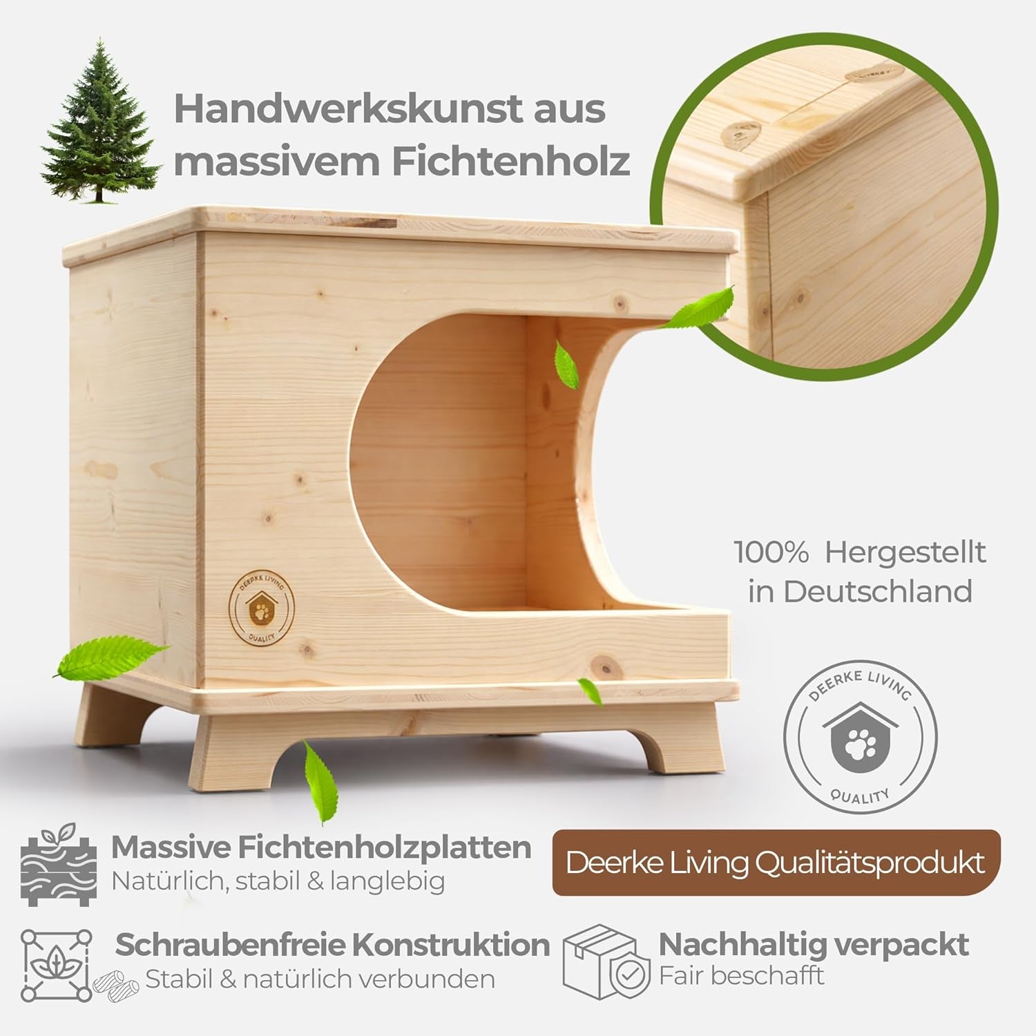 Filtar och möbler, husdjur, grottor och hus, katter, sängar för katter, katter - sängar, madrasser
