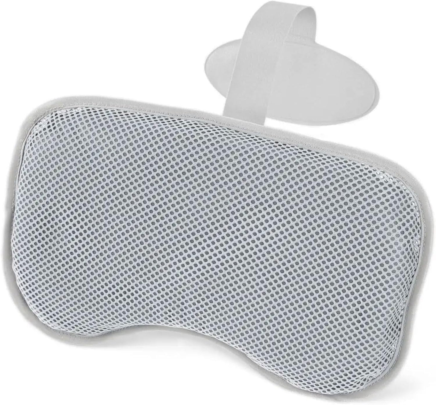 Bestway 1060316NAX22 Spa och tillbehör, grå