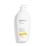 Biotherm Eau D'Énergie, Kroppslotion för alla hudtyper, 400 ml Kosmetika och skönhet Naty Shop 400 ml Citrus