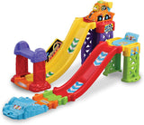 Vtech Electronics 80-527504 TUT Baby speedster actionramp Baby Toys Naty Shop