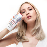 L'Oréal Paris Elvital Bond Repair Schampo, skonsam rengöring för hårreparation L'Oréal dusch och bad