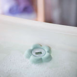 Philips Avent digital termometer (modell SCH480/00) Naty Shop