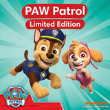 Pampers blöjor Paw Patrol Pants storlek 5 (12-17Kg) Baby-Dry, Junior med Stop and Protect-ficka, MÅNADSBOX, 160 blöjor Naty Shop